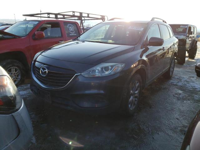 MAZDA CX-9 TOURI 2015 jm3tb2cv0f0452198