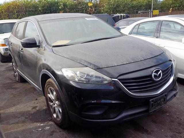 MAZDA NULL 2015 jm3tb2cv1f0468958