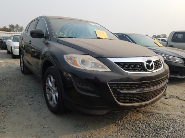 MAZDA CX-9 2012 jm3tb2cv2c0344306