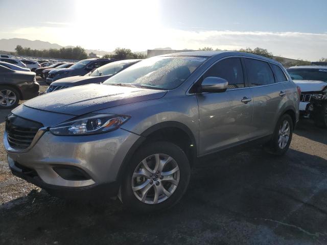 MAZDA CX-9 2015 jm3tb2cv2f0469035