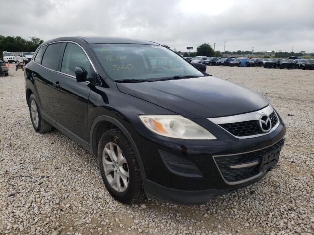 MAZDA CX-9 2012 jm3tb2cv4c0344923