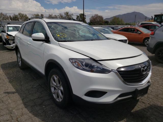 MAZDA CX-9 TOURI 2015 jm3tb2cv5f0447840