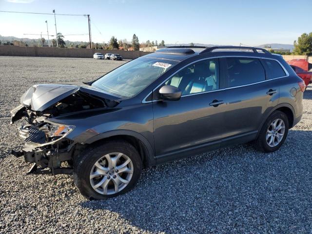 MAZDA CX-9 TOURI 2015 jm3tb2cv5f0466436