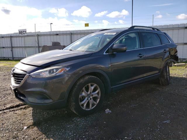 MAZDA CX-9 TOURI 2015 jm3tb2cv5f0469059