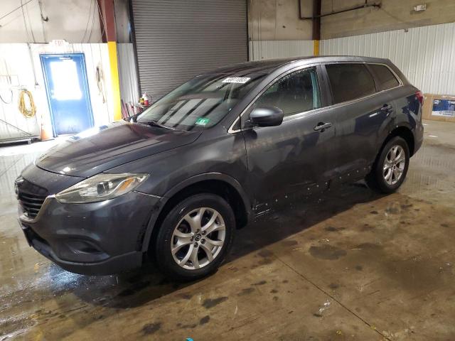 MAZDA CX-9 TOURI 2014 jm3tb2cv6e0436991