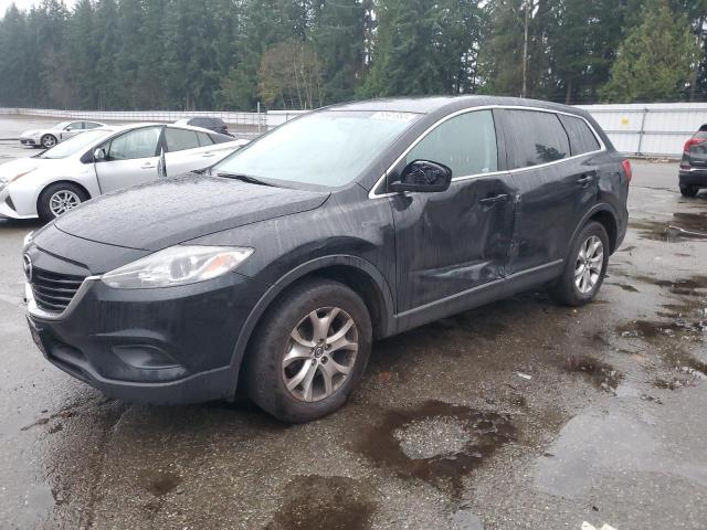 MAZDA CX-9 2015 jm3tb2cv6f0454490