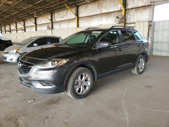 MAZDA CX-9 2015 jm3tb2cv7f0452926