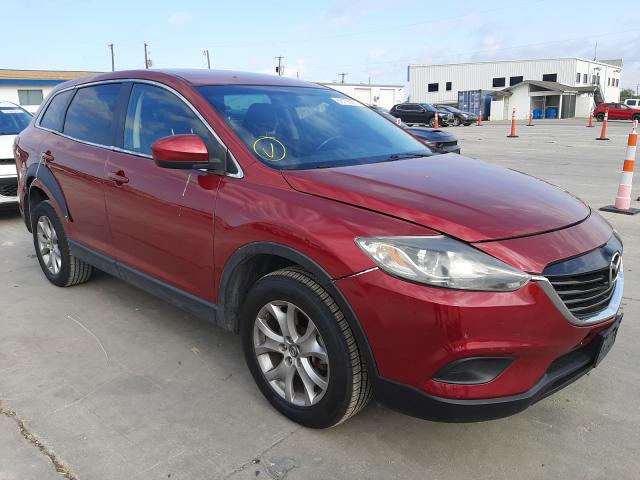 MAZDA CX-9 TOURI 2015 jm3tb2cv8f0458914