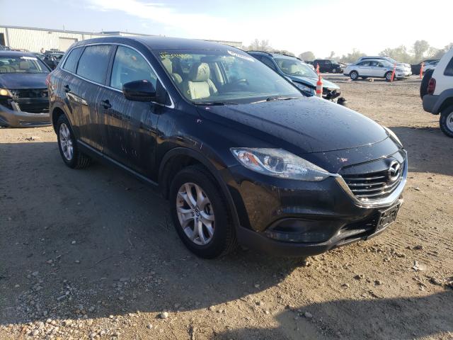 MAZDA CX-9 TOURI 2015 jm3tb2cv9f0459408