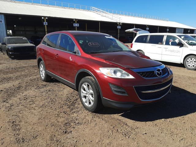 MAZDA CX-9 2012 jm3tb2cvxc0353738