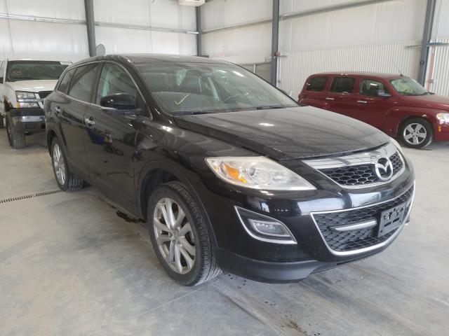 MAZDA CX-9 2012 jm3tb2da0c0336894