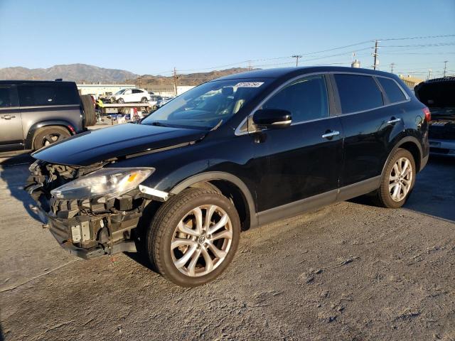 MAZDA CX-9 2013 jm3tb2da0d0414897