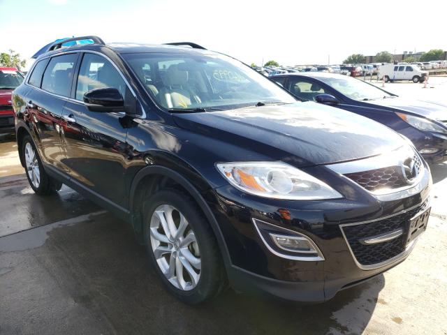 MAZDA CX-9 2012 jm3tb2da2c0342728