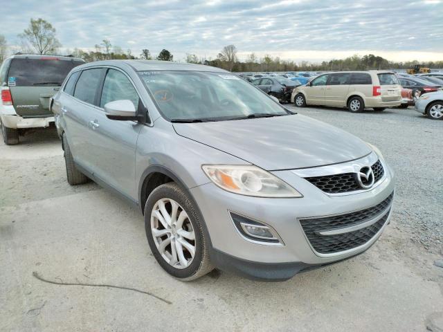 MAZDA CX-9 2012 jm3tb2da2c0345788