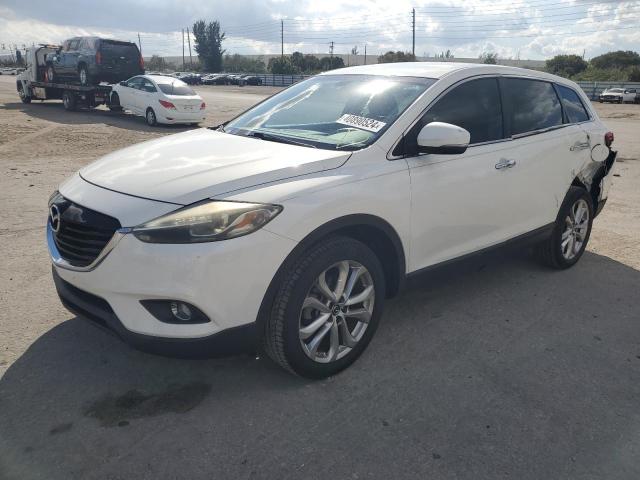 MAZDA CX-9 2013 jm3tb2da2d0421432