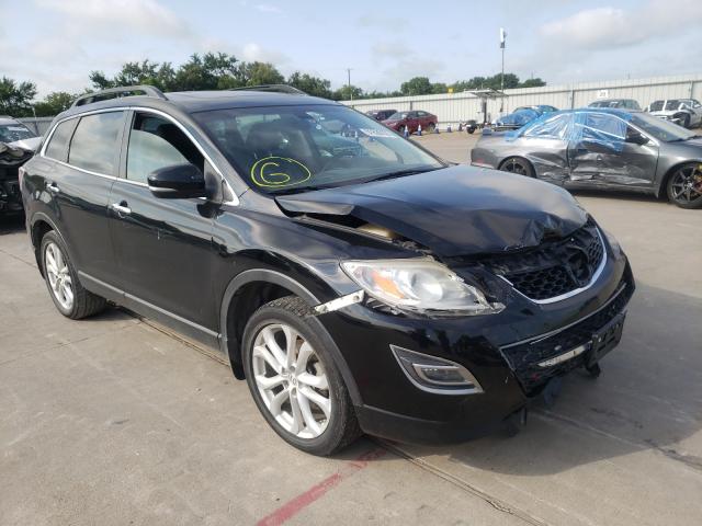 MAZDA CX-9 2012 jm3tb2da5c0355392