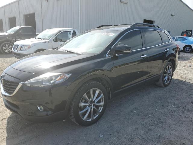 MAZDA CX-9 2015 jm3tb2da6f0450452