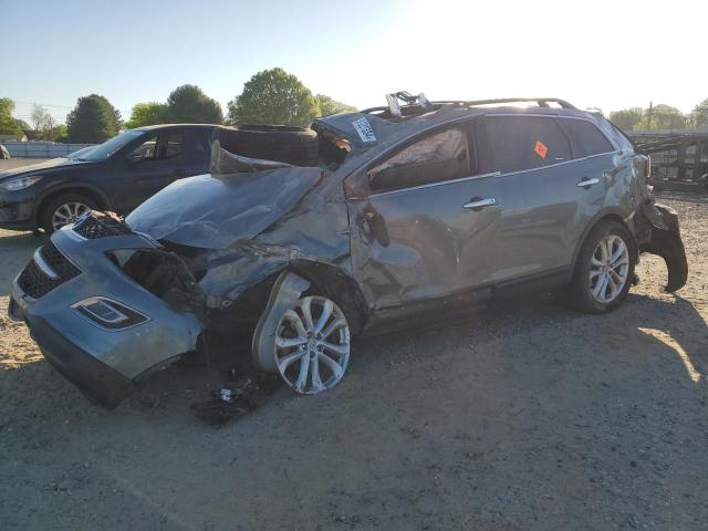 MAZDA CX-9 2011 jm3tb2da8b0300711