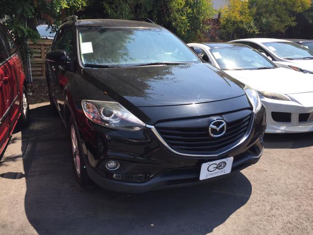 MAZDA CX-9 GRAND 2013 jm3tb2dv1d0424048