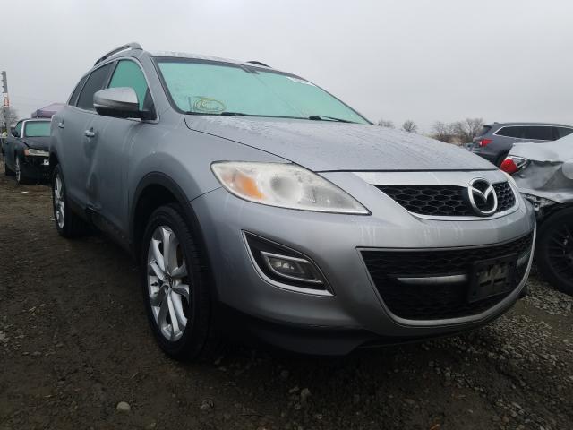 MAZDA CX-9 2012 jm3tb2dv6c0351175