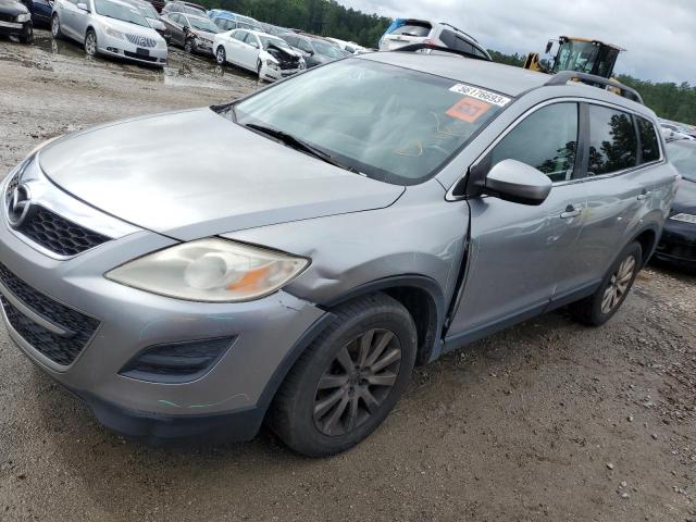 MAZDA CX-9 2010 jm3tb2ma0a0206952