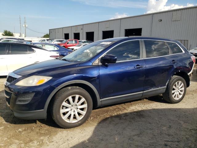 MAZDA CX-9 2010 jm3tb2ma0a0209964