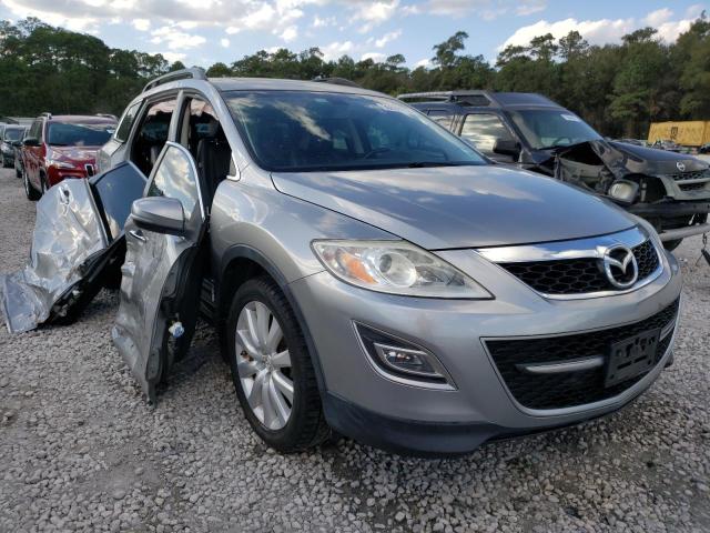 MAZDA CX-9 2010 jm3tb2ma0a0222715