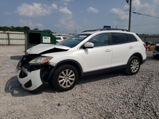 MAZDA CX-9 2010 jm3tb2ma0a0228062