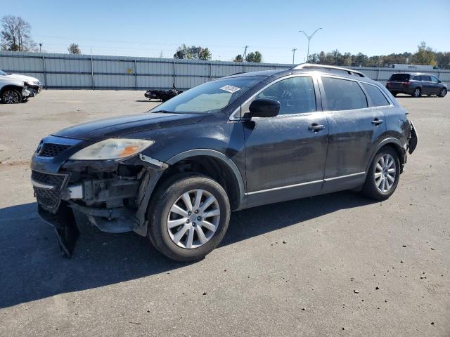 MAZDA CX-9 2010 jm3tb2ma0a0233844