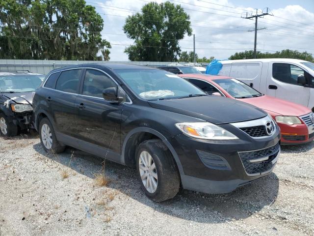 MAZDA CX-9 2010 jm3tb2ma0a0234816