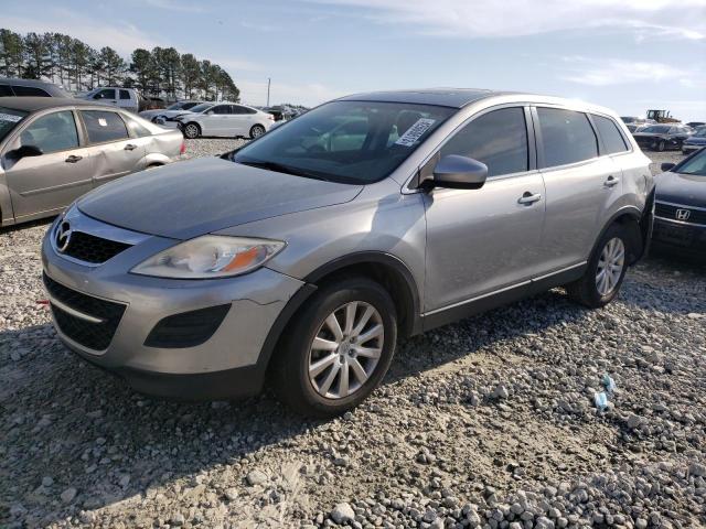 MAZDA CX-9 2010 jm3tb2ma1a0210993