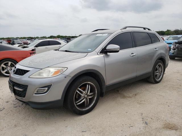 MAZDA CX-9 2010 jm3tb2ma1a0213019