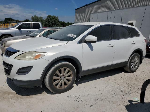 MAZDA CX-9 2010 jm3tb2ma1a0221069