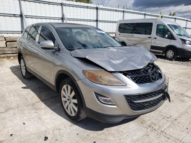 MAZDA CX-9 2010 jm3tb2ma1a0230144