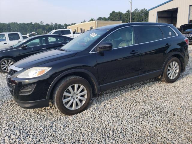 MAZDA CX-9 2010 jm3tb2ma3a0223471