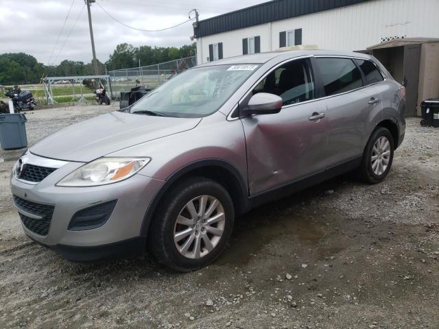 MAZDA CX-9 2010 jm3tb2ma3a0224541