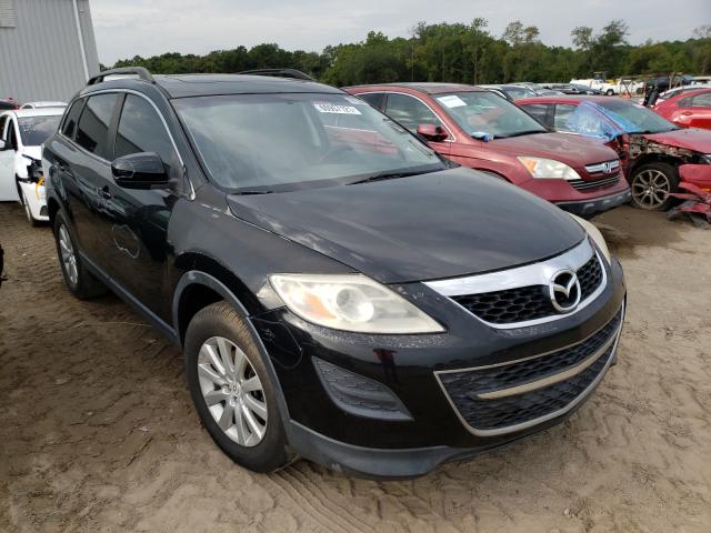 MAZDA CX-9 2010 jm3tb2ma3a0234616