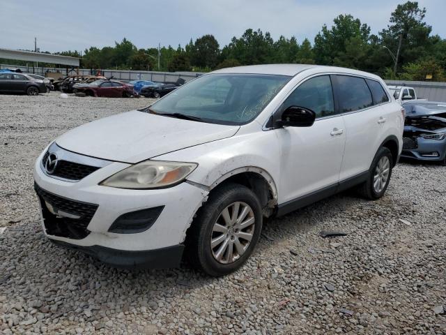 MAZDA CX-9 2010 jm3tb2ma5a0200225