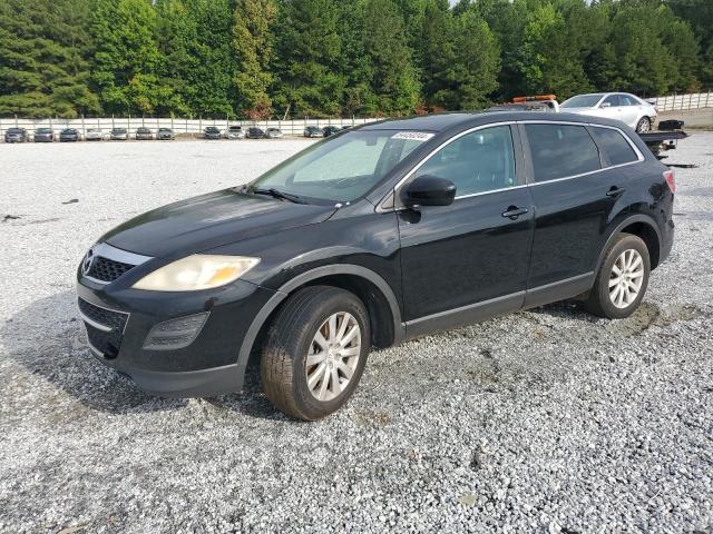 MAZDA CX-9 2010 jm3tb2ma5a0209295