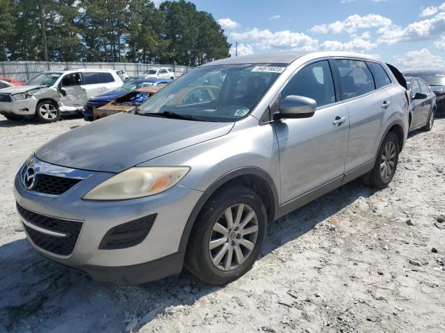 MAZDA CX-9 2010 jm3tb2ma5a0213427