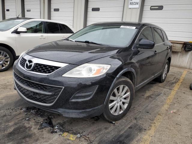 MAZDA CX-9 2010 jm3tb2ma7a0214515