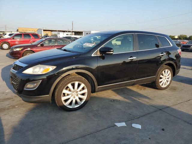 MAZDA CX-9 2010 jm3tb2ma7a0216863