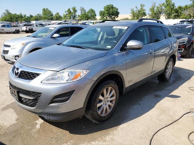 MAZDA CX-9 2010 jm3tb2ma8a0219092