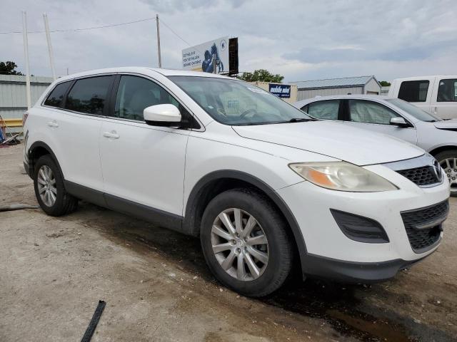 MAZDA CX-9 2010 jm3tb2ma8a0235728