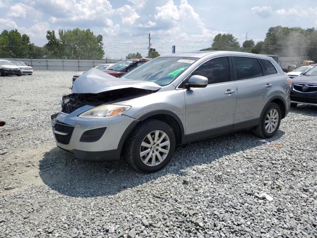 MAZDA CX-9 2010 jm3tb2ma9a0222308