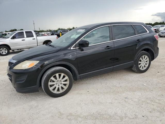 MAZDA CX-9 2010 jm3tb2ma9a0228335