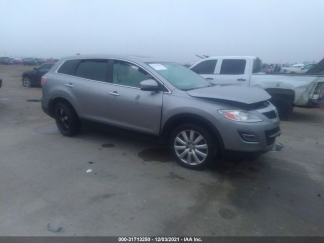 MAZDA CX-9 2010 jm3tb2maxa0203279