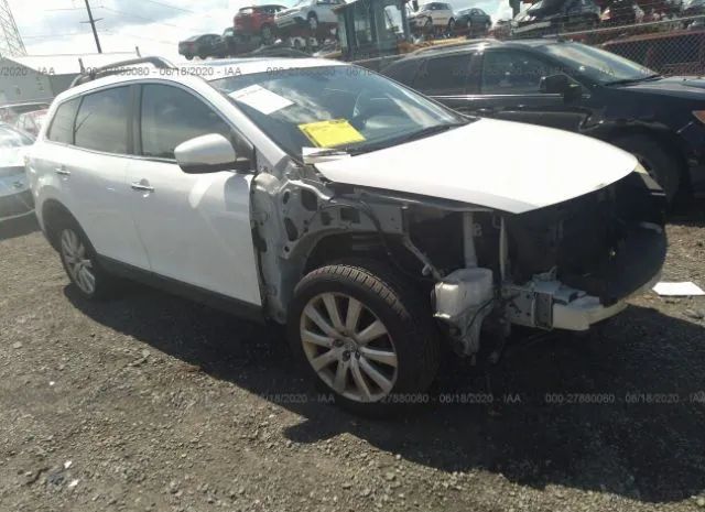 MAZDA CX-9 2010 jm3tb2maxa0206702