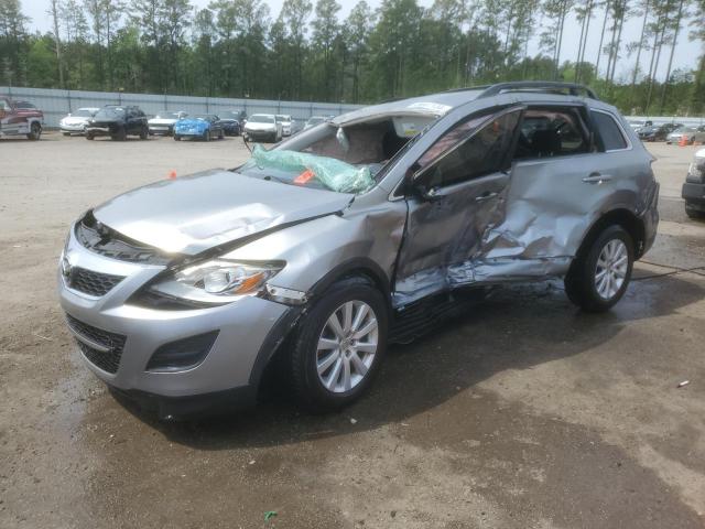 MAZDA CX-9 2010 jm3tb2maxa0210040