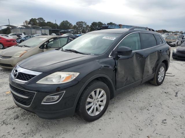 MAZDA CX-9 2010 jm3tb2maxa0212838